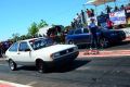 2º Desafio Hot Racing
