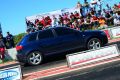 2º Desafio Hot Racing