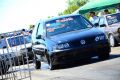 2º Desafio Hot Racing