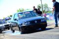 2º Desafio Hot Racing