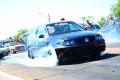 2º Desafio Hot Racing