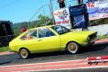 2º Desafio Hot Racing