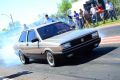 2º Desafio Hot Racing
