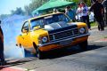 2º Desafio Hot Racing