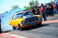 2º Desafio Hot Racing