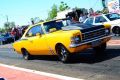 2º Desafio Hot Racing