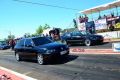 2º Desafio Hot Racing