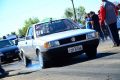 2º Desafio Hot Racing