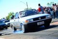 2º Desafio Hot Racing