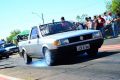 2º Desafio Hot Racing