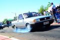 2º Desafio Hot Racing