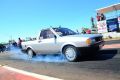 2º Desafio Hot Racing