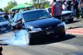 2º Desafio Hot Racing