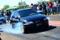 2º Desafio Hot Racing