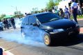 2º Desafio Hot Racing