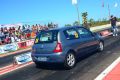 2º Desafio Hot Racing