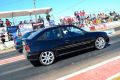 2º Desafio Hot Racing