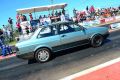 2º Desafio Hot Racing