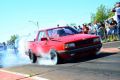 2º Desafio Hot Racing
