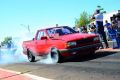 2º Desafio Hot Racing