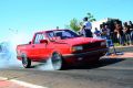 2º Desafio Hot Racing