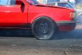2º Desafio Hot Racing
