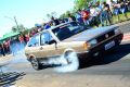 2º Desafio Hot Racing