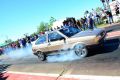 2º Desafio Hot Racing