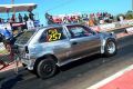 2º Desafio Hot Racing