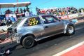 2º Desafio Hot Racing