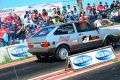 2º Desafio Hot Racing