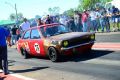 2º Desafio Hot Racing