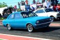 2º Desafio Hot Racing