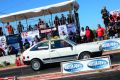 2º Desafio Hot Racing