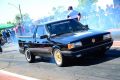 2º Desafio Hot Racing