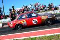 2º Desafio Hot Racing