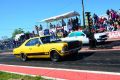 2º Desafio Hot Racing