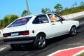 2º Desafio Hot Racing