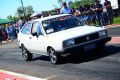 2º Desafio Hot Racing