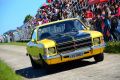 2º Desafio Hot Racing
