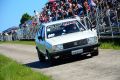 2º Desafio Hot Racing