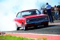 2º Desafio Hot Racing