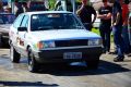 2º Desafio Hot Racing