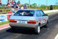 2º Desafio Hot Racing