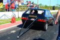 2º Desafio Hot Racing