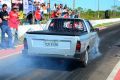 2º Desafio Hot Racing