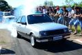 2º Desafio Hot Racing