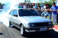 2º Desafio Hot Racing