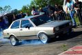 2º Desafio Hot Racing