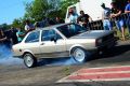 2º Desafio Hot Racing